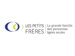 logo_petitfreres.png