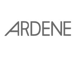 logo_ardene.png