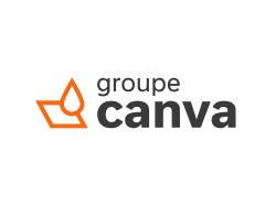 groupe-canva_logo-4.png