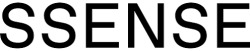 ssense-logo.png