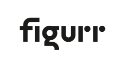 figurr.png
