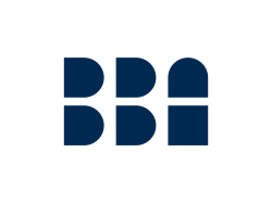 bba_logo_navy_rgb.png