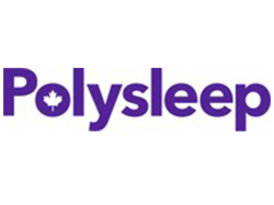 logo_polysheep.png