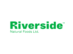 riverside_logo.png