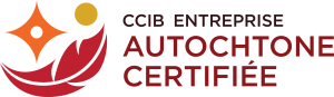 CCIB : Entreprise autochtone certifiée