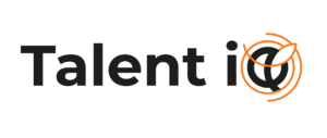 Talent iQ